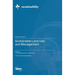 Sustainable Land Use and Management