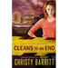 Cleans to an End