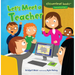 Let's Meet a Teacher