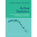 Active Statistics