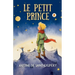 Le Petit Prince (French Edition)