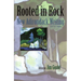 Rooted in Rock: New Adirondack Writing, 1975-2000