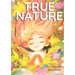 True Nature