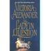 The Lady in Question