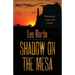 Shadow on the Mesa