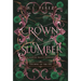 Crown of Slumber