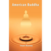 American Buddha