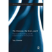 The Clinician, the Brain, and 'I': Neuroscientific findings and the subjective self in clinical practice