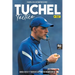 Tuchel t當tico: an疝isis y tareas de entrenamiento