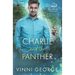 Charlie and the Panther
