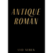 Antique Roman