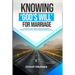 Knowing 'god's Will' for Marriage