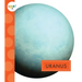 Uranus
