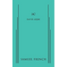 3c