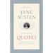 The Daily Jane Austen: A Year of Quotes