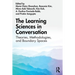 The Learning Sciences in Conversation: Theories, Methodologies, and Boundary Spaces