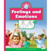 Feelings and Emotions