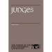 Judges