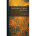 The Story of Greece and Rome