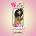 Phebe's First Day of School