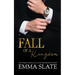 Fall of a Kingdom