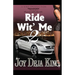 Ride Wit' Me Part 2