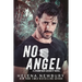 No Angel