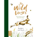 The Wild Verses: Nature Poems on Love, Hope and Healing