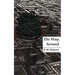 The Way Around