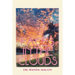 Faces in the Clouds
