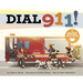 Dial 911!
