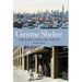 Gimme Shelter: a life of public service in New York City