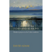 Tides and Seasons Reissue - Modern Prayers in the Celtic Tradition