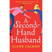 A Second-Hand Husband