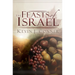 Feasts of Israel
