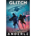 Glitch: Animus Book 6