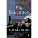 My Education