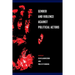 Gender and Violence against Political Actors