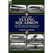 With the Flying Squadron: Letters of a Pilot of the Royal Naval Air Service During the First World War