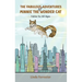 The Fabulous Adventures of Minnie the Wonder Cat