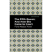 The Fifth Queen: And How She Came to Court