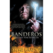 Banderos, The Last War: Book Six: Loyal Hawker has been drawn into the Banderos family feud and he must protect Angel any way he can from her