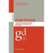 Graph Drawing: 14th International Symposium, GD 2006, Karlsruhe, Germany, September 18-20, 2006, Revised Papers