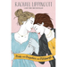 Pride and Prejudice and Pittsburgh