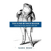 The Dumb Runner Reader: Choice Bits & Tasty Morsels, 2015-2017