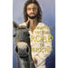 Redemption on the Road to Jericho