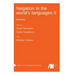 Negation in the world's languages II: Eurasia