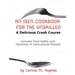 An iGen Cookbook for the Unskilled