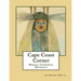 Cape Coast Corner: Makah, Chimakum, Quinault
