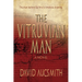 The Vitruvian Man: The man behind Da Vinci's timeless drawing